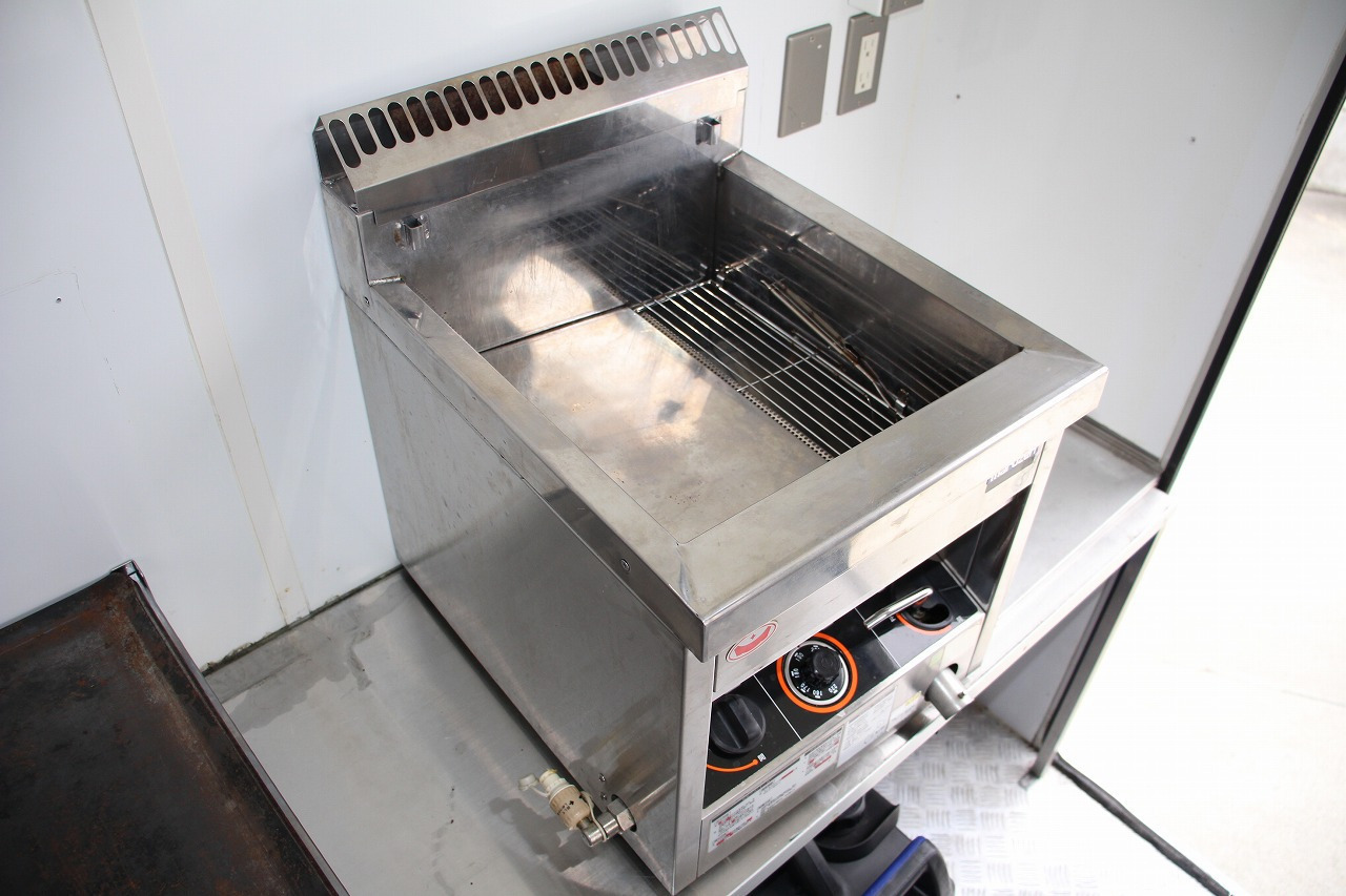 トヨタタウンエース