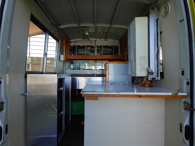 トヨタアーバンサポーター