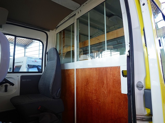 トヨタアーバンサポーター