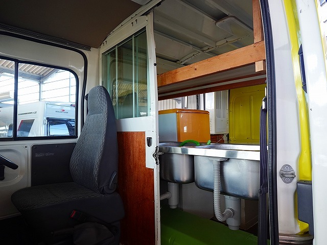 トヨタアーバンサポーター