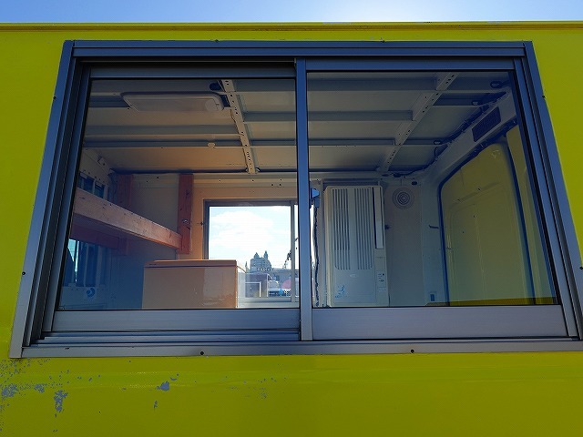 トヨタアーバンサポーター