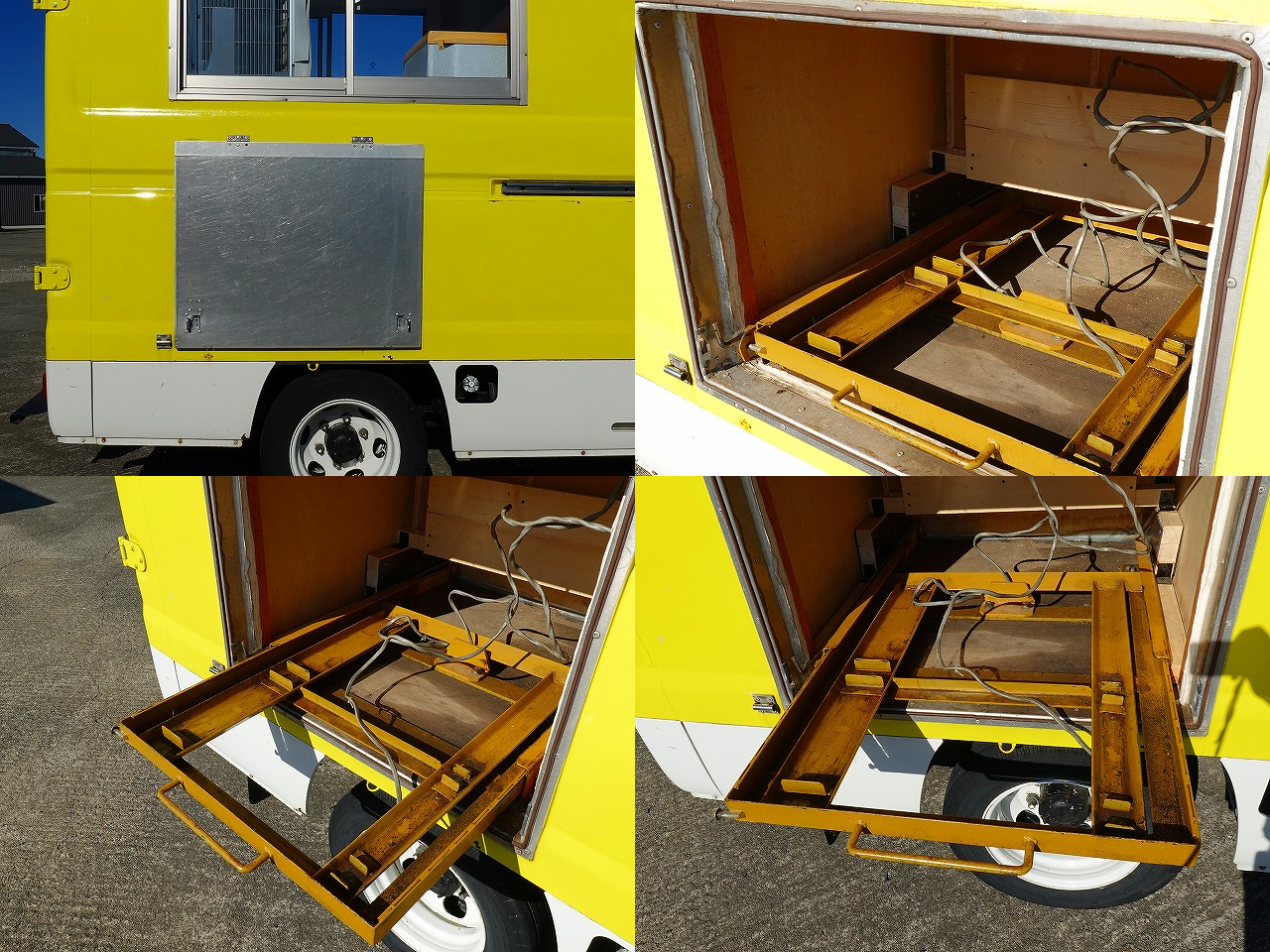 トヨタアーバンサポーター