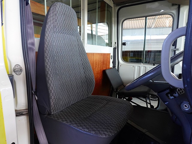 トヨタアーバンサポーター