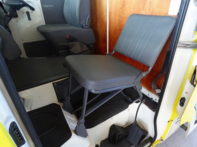 トヨタアーバンサポーター