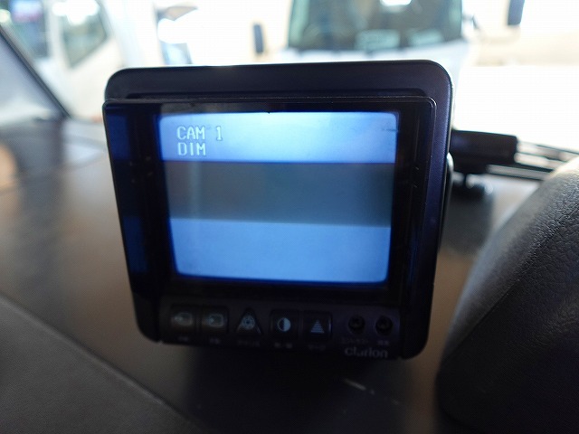 トヨタアーバンサポーター