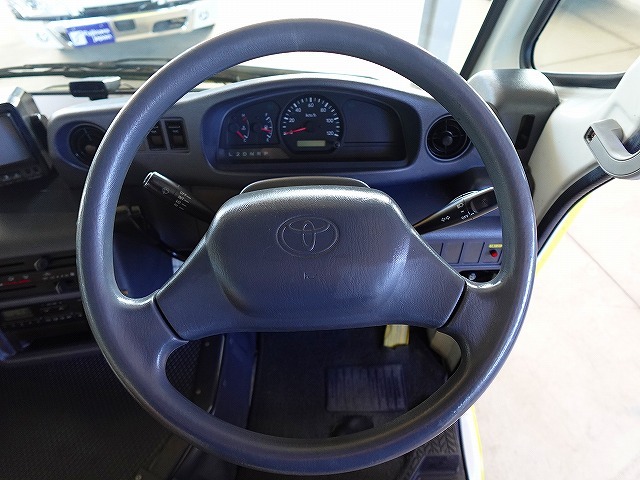 トヨタアーバンサポーター