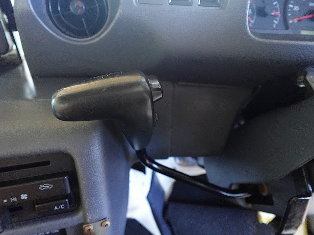 トヨタアーバンサポーター