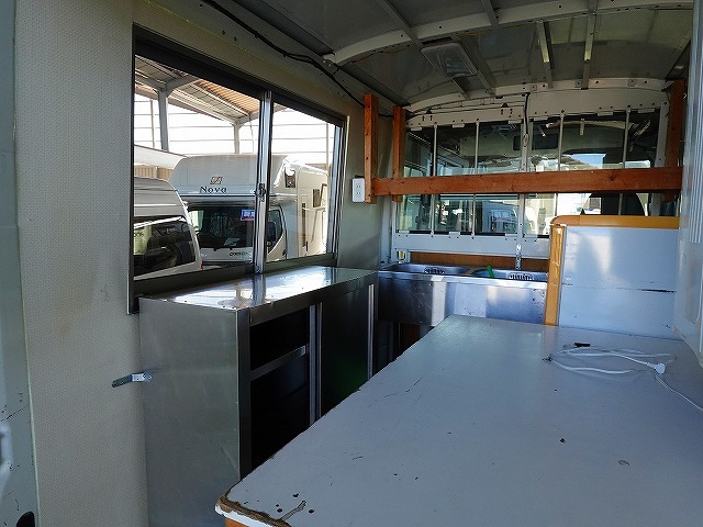 トヨタアーバンサポーター