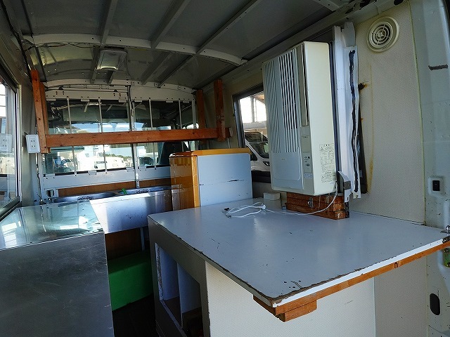 トヨタアーバンサポーター