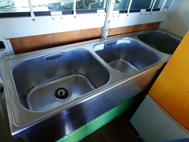 トヨタアーバンサポーター