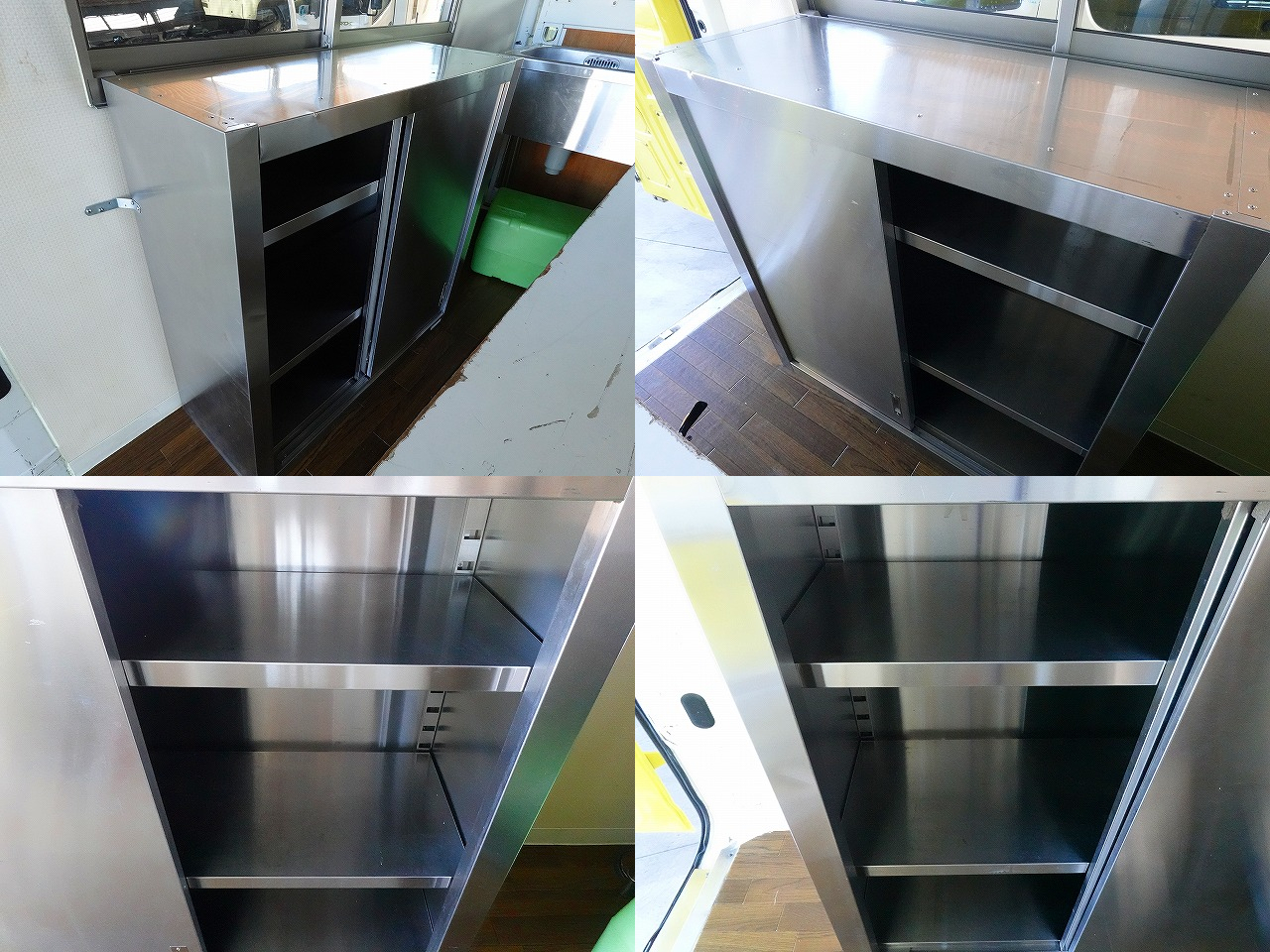 トヨタアーバンサポーター