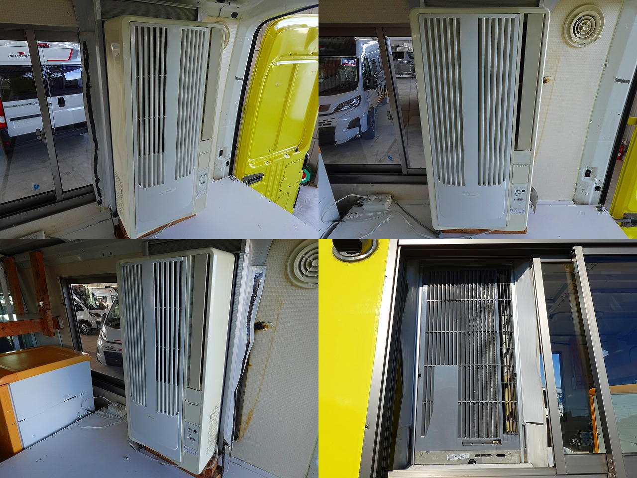 トヨタアーバンサポーター