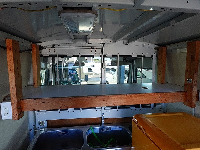 トヨタアーバンサポーター