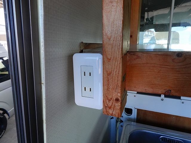 トヨタアーバンサポーター