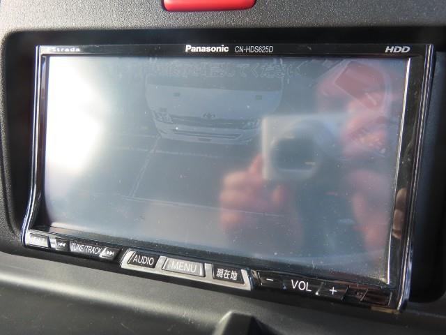 キャンピングカー軽キャンパー