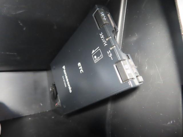 キャンピングカー軽キャンパー