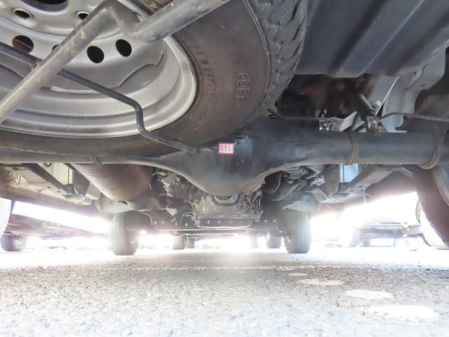 キャンピングカー軽キャンパー