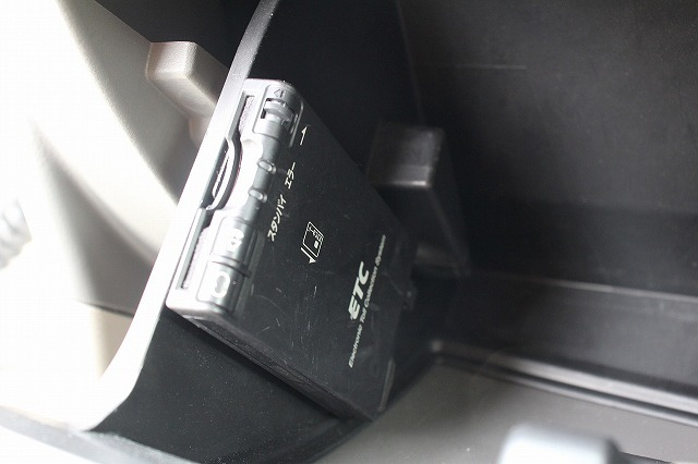 日産NV100クリッパー