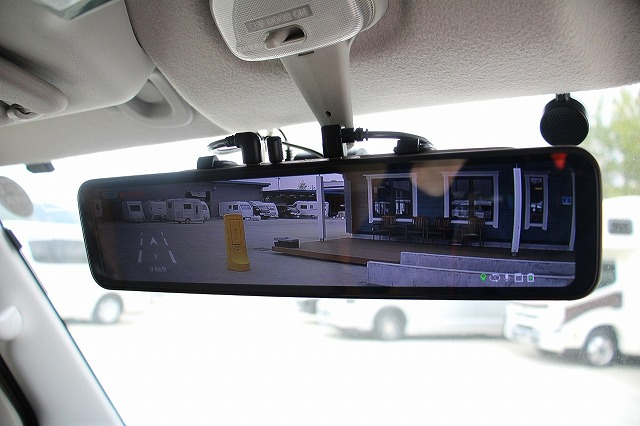 日産NV100クリッパー