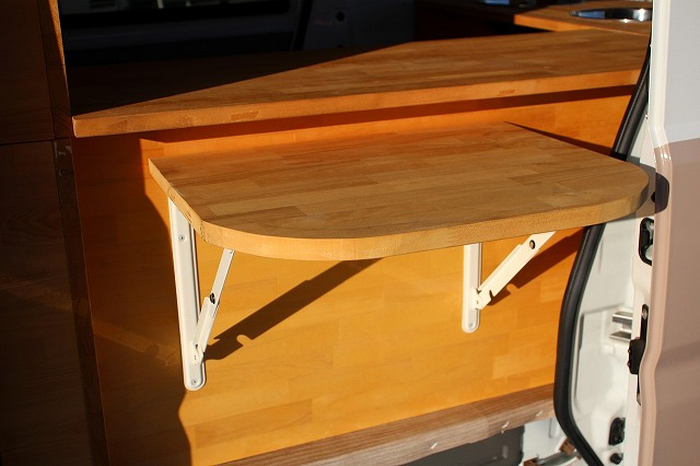 日産NV100クリッパー