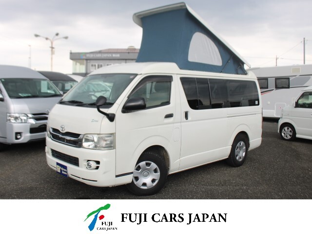 バンコン レクビィ サライポップUP アウターシャワー 外部電源