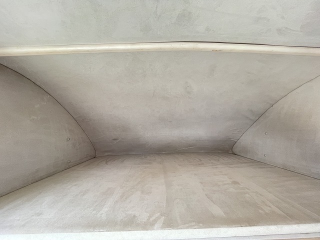 キャンピングカー軽キャンパー