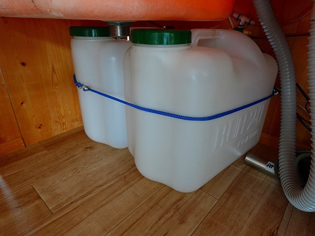 日産NV100クリッパー