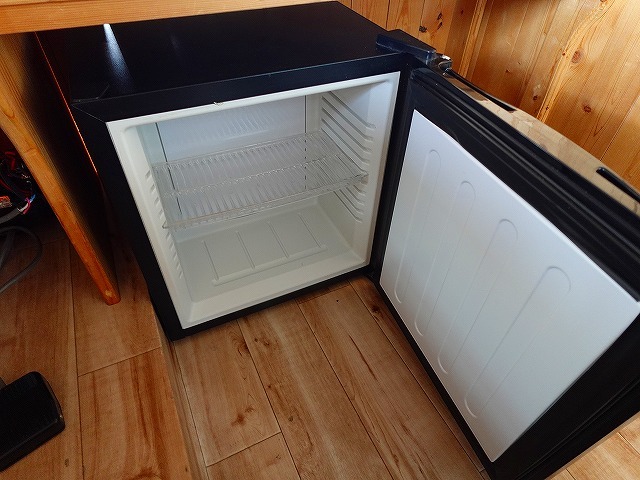 日産NV100クリッパー