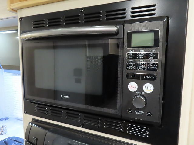 キャンピングカートレーラー