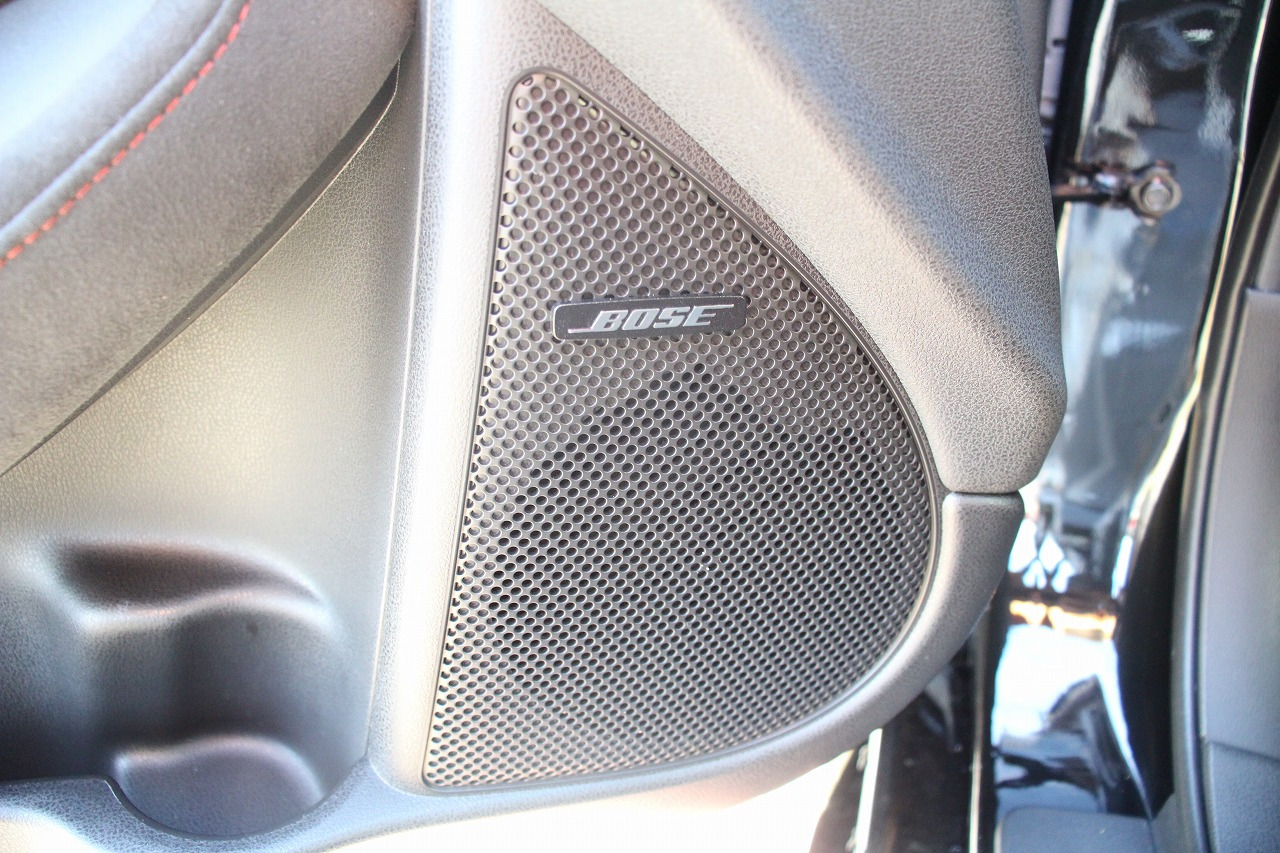 日産フェアレディZ