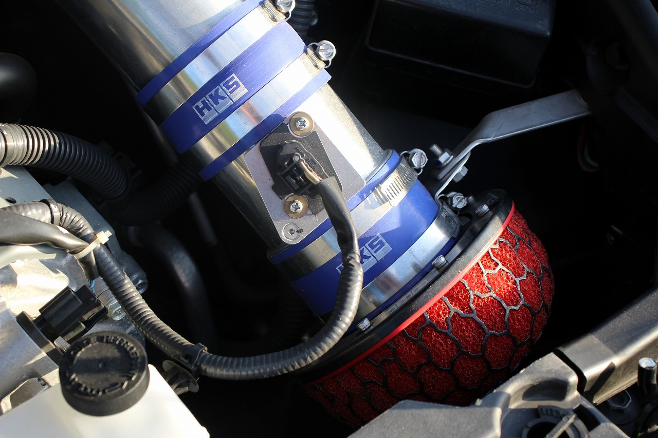 日産フェアレディZ