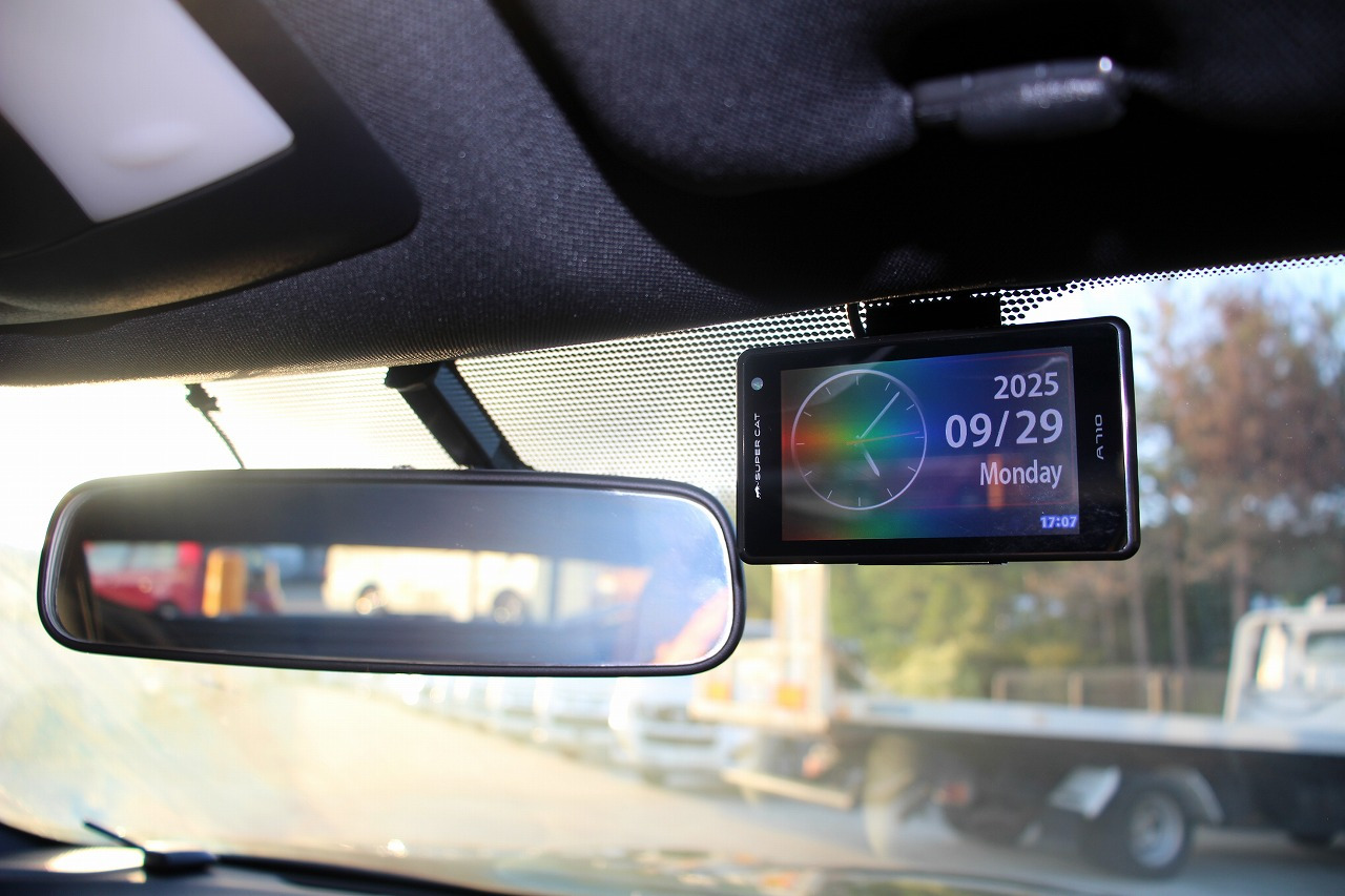 日産フェアレディZ