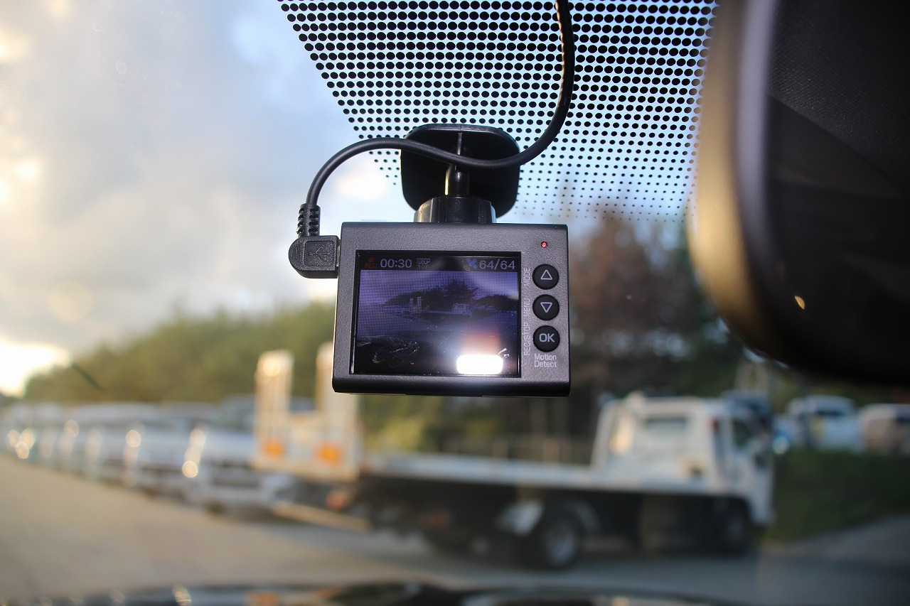 日産フェアレディZ