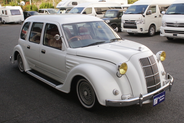 トヨタトヨタクラシック