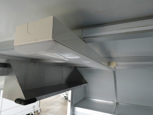 スズキキャリイ