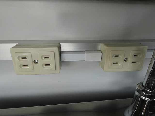 スズキキャリイ