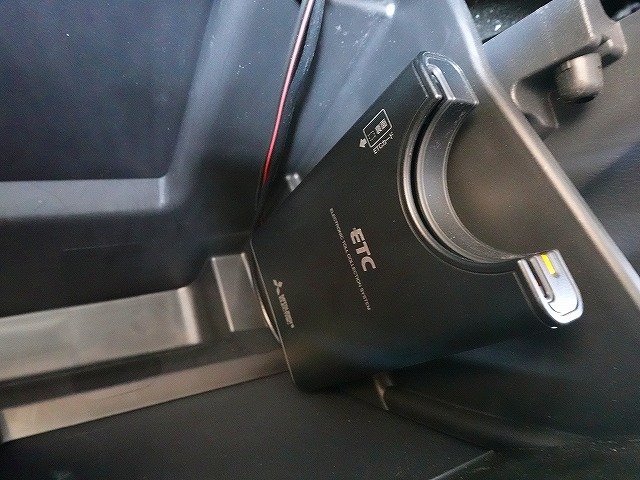 スズキキャリイ