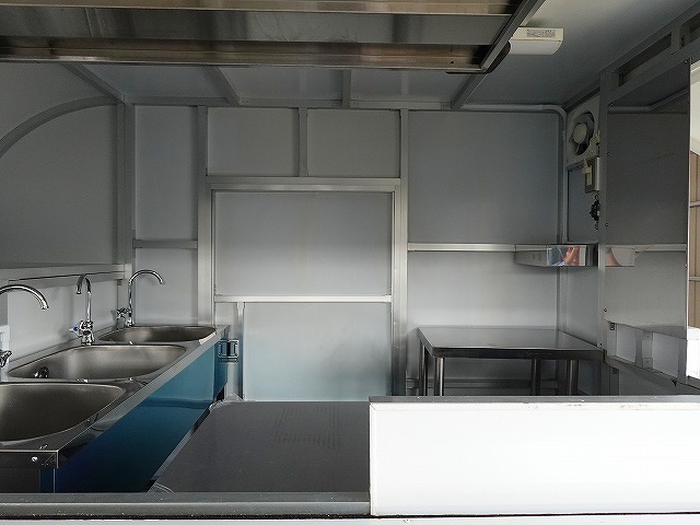 スズキキャリイ