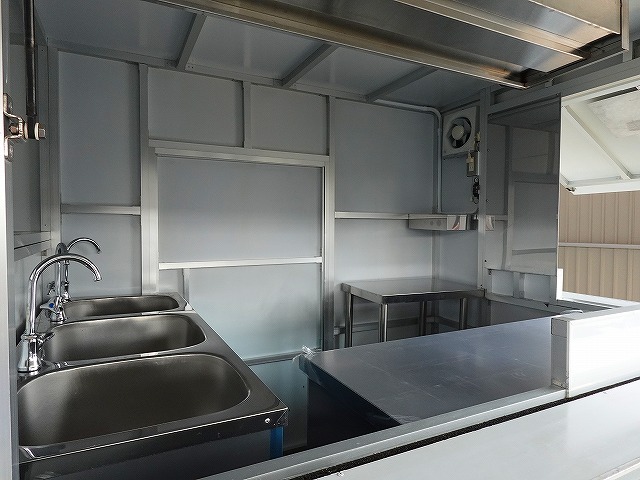 スズキキャリイ