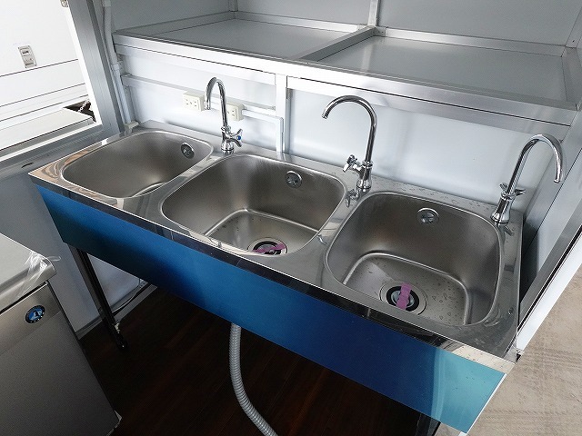 スズキキャリイ