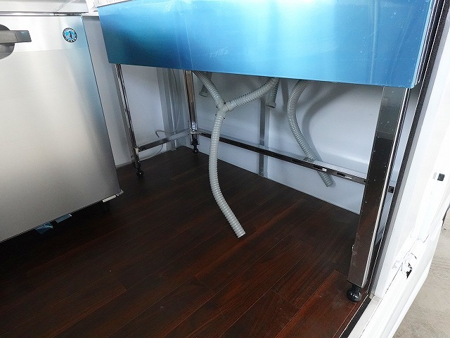 スズキキャリイ