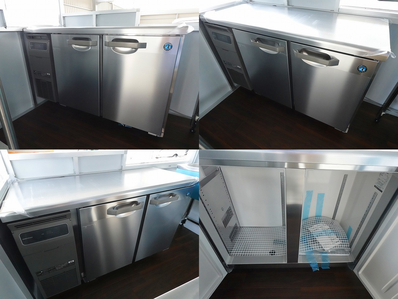 スズキキャリイ