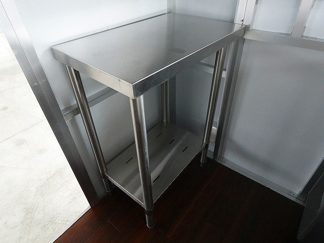 スズキキャリイ