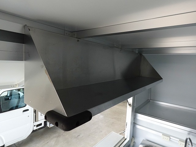 スズキキャリイ