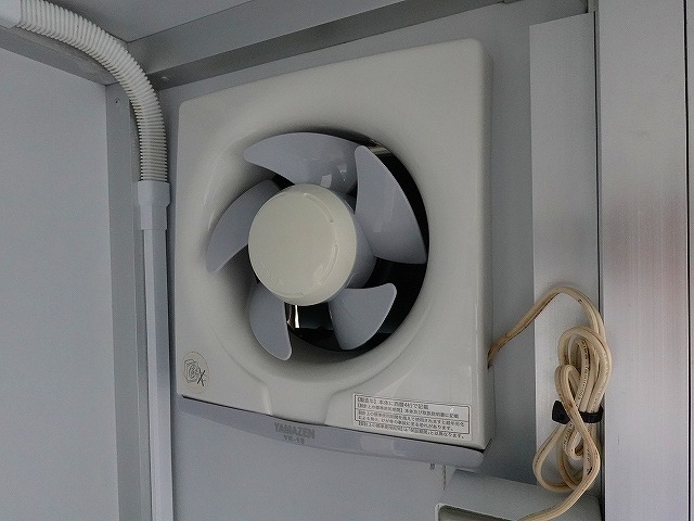 スズキキャリイ