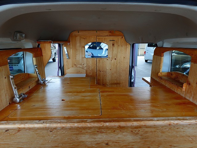 マツダスクラム