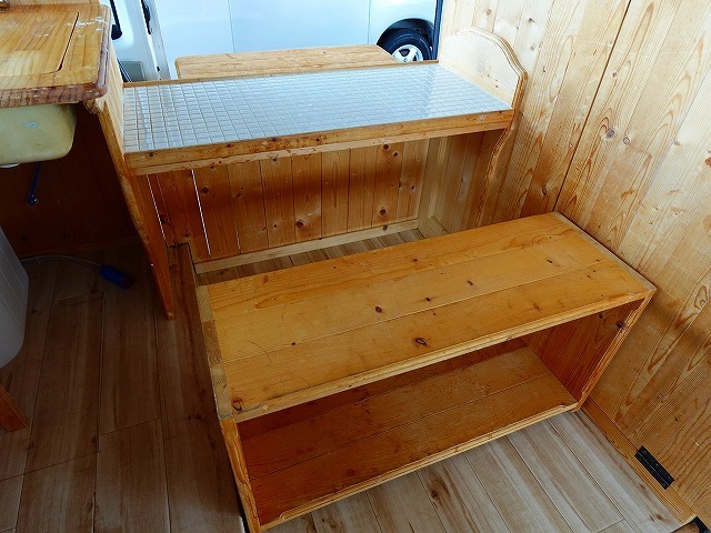 マツダスクラム