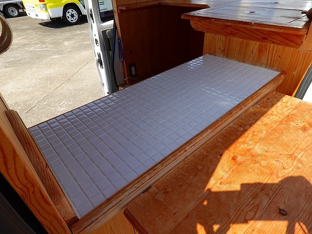 マツダスクラム