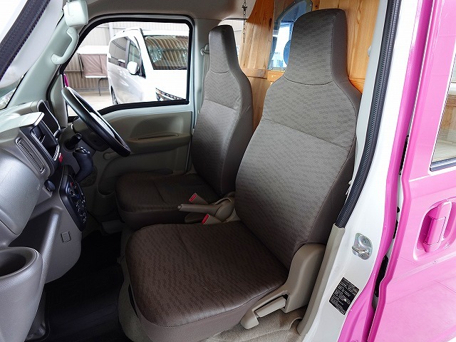 マツダスクラム