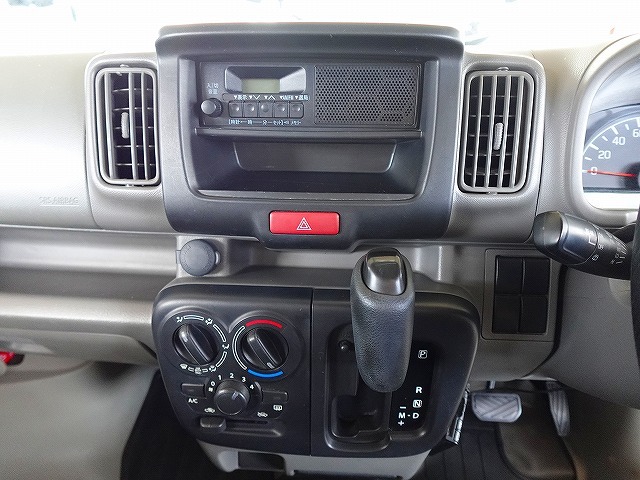 マツダスクラム